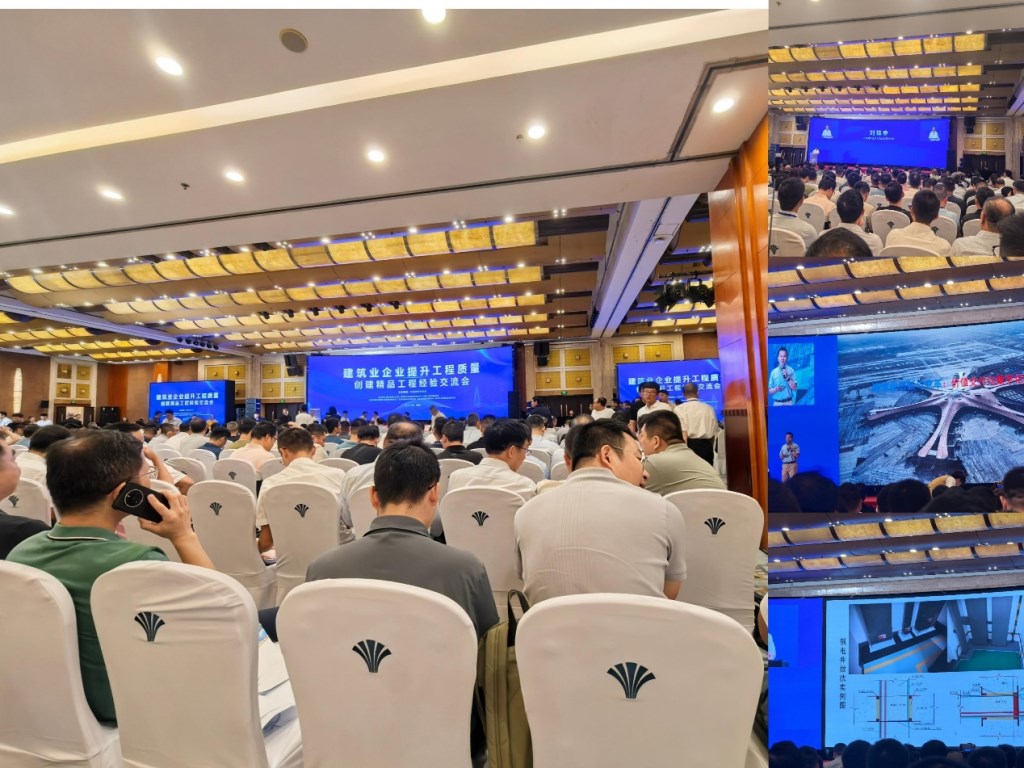 &#20048;&#40060;